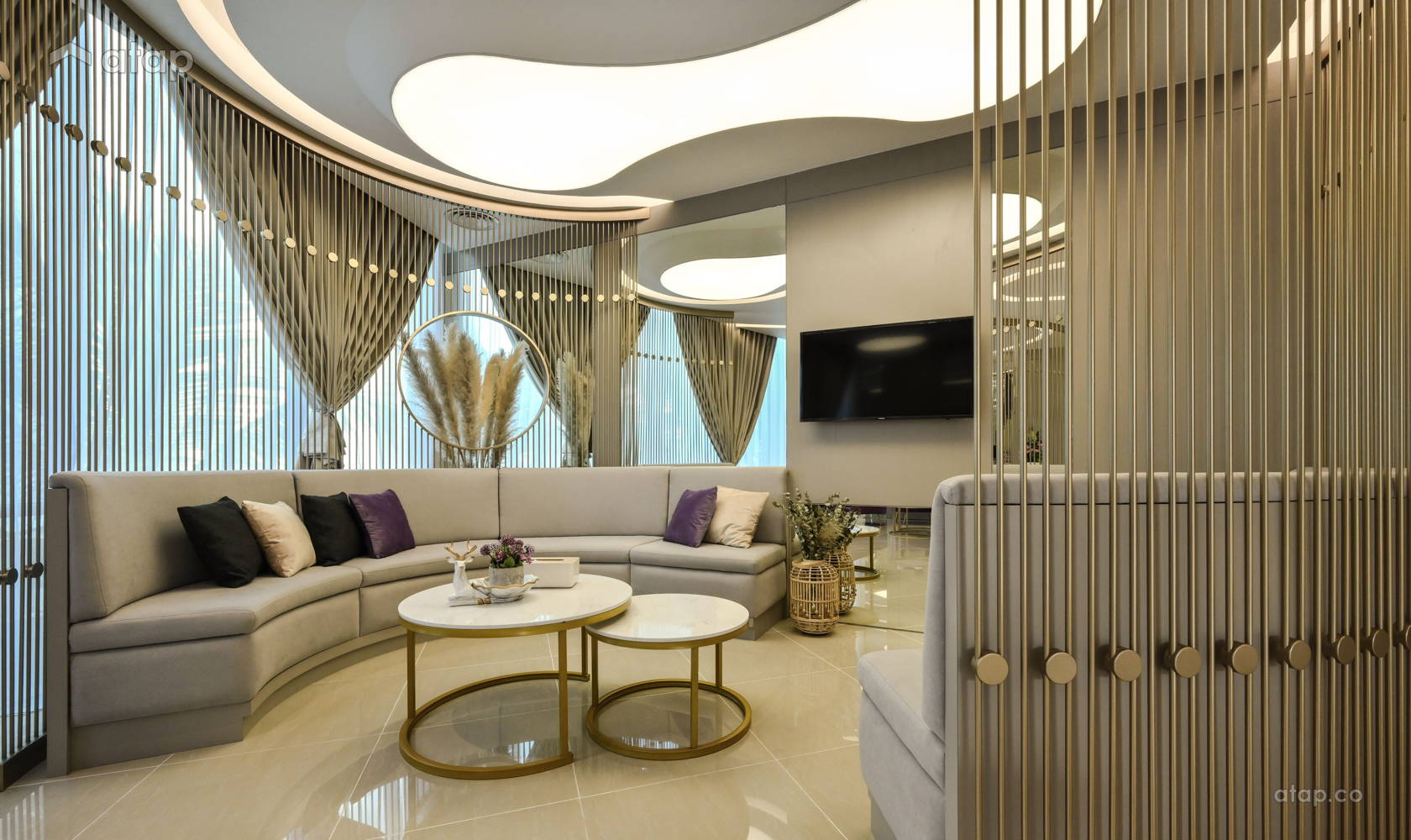 Featured Project Gallery - Clinic Rx 1