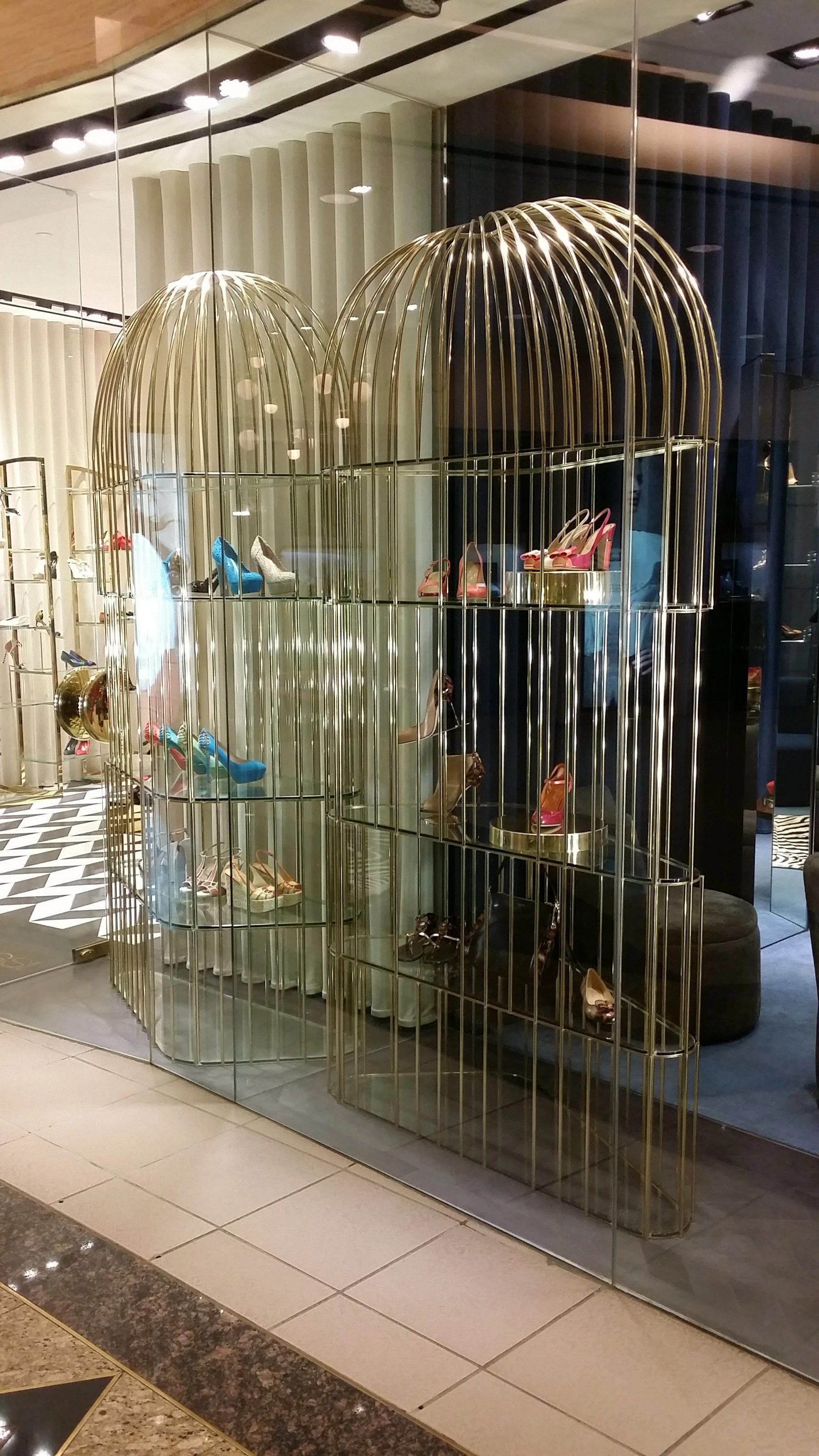 Featured Project Gallery - BookXcess 3