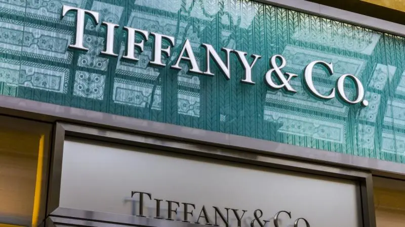 Featured Project Gallery - BookXcess 1