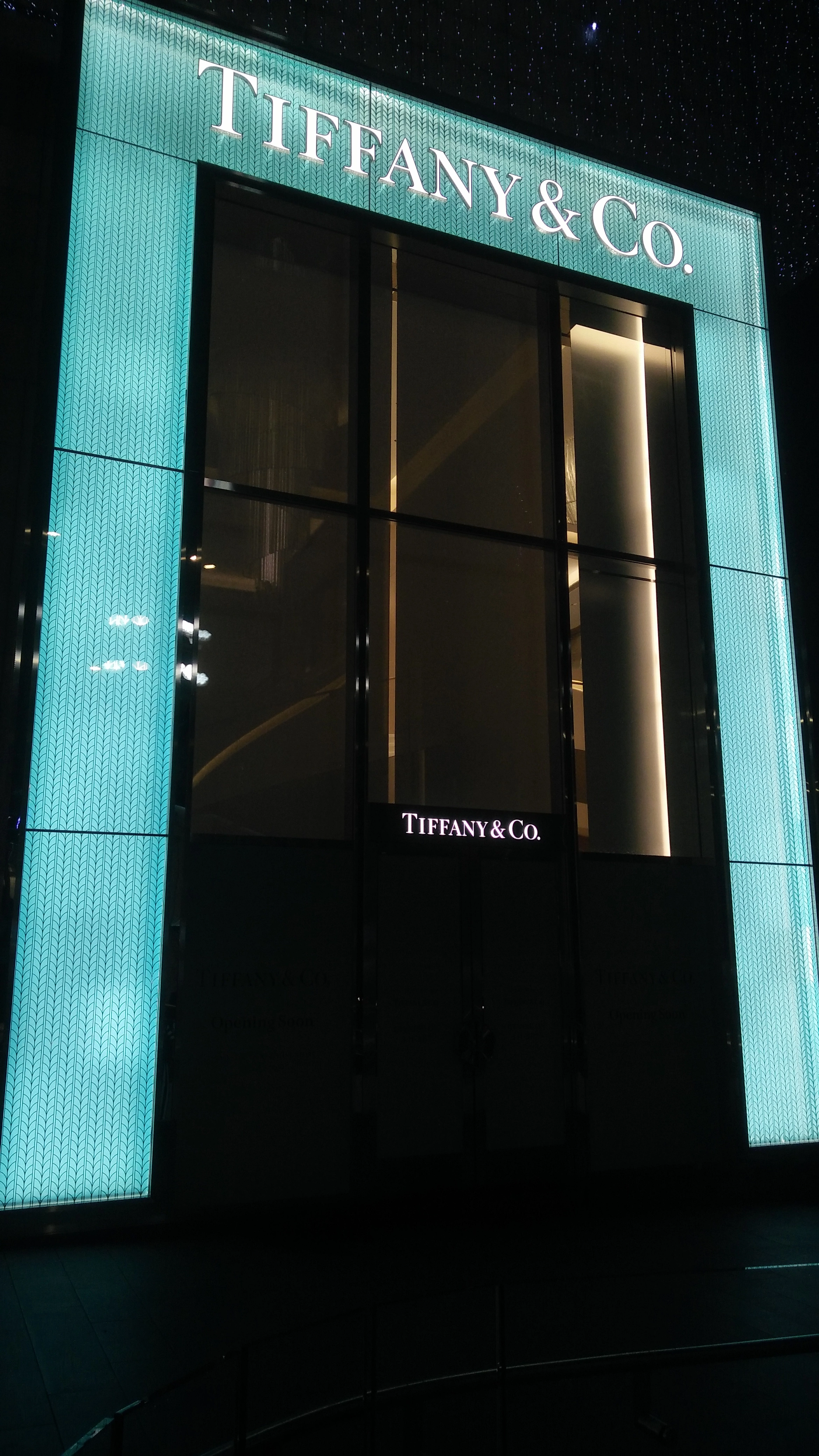 Featured Project Gallery - BookXcess 3