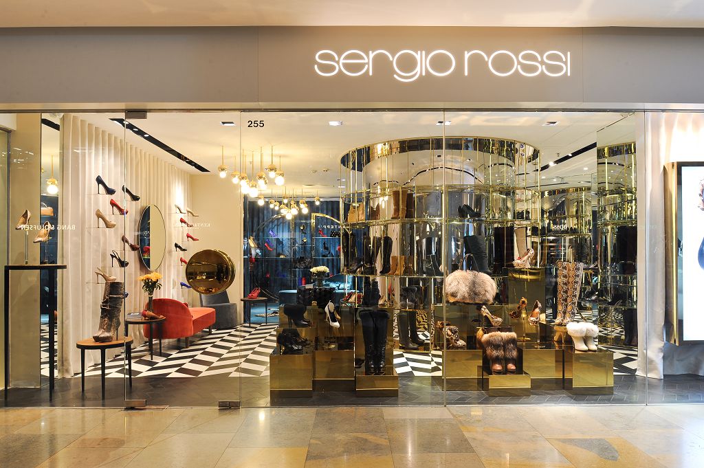 Featured Project - BookXcess