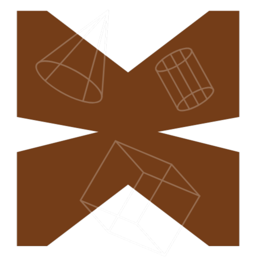 Service Designing logo