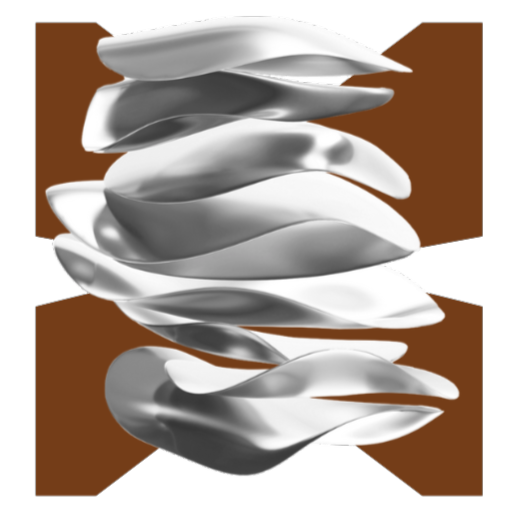 Service Enriching logo