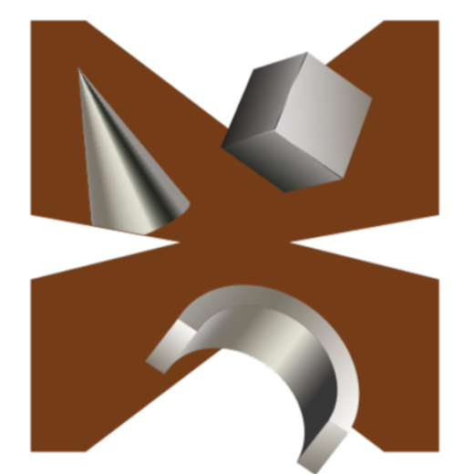 Service Shaping logo