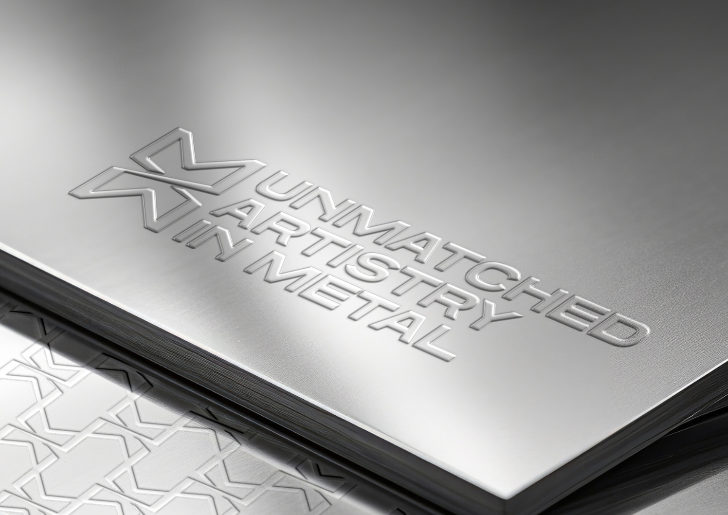 About Us Tagline Image